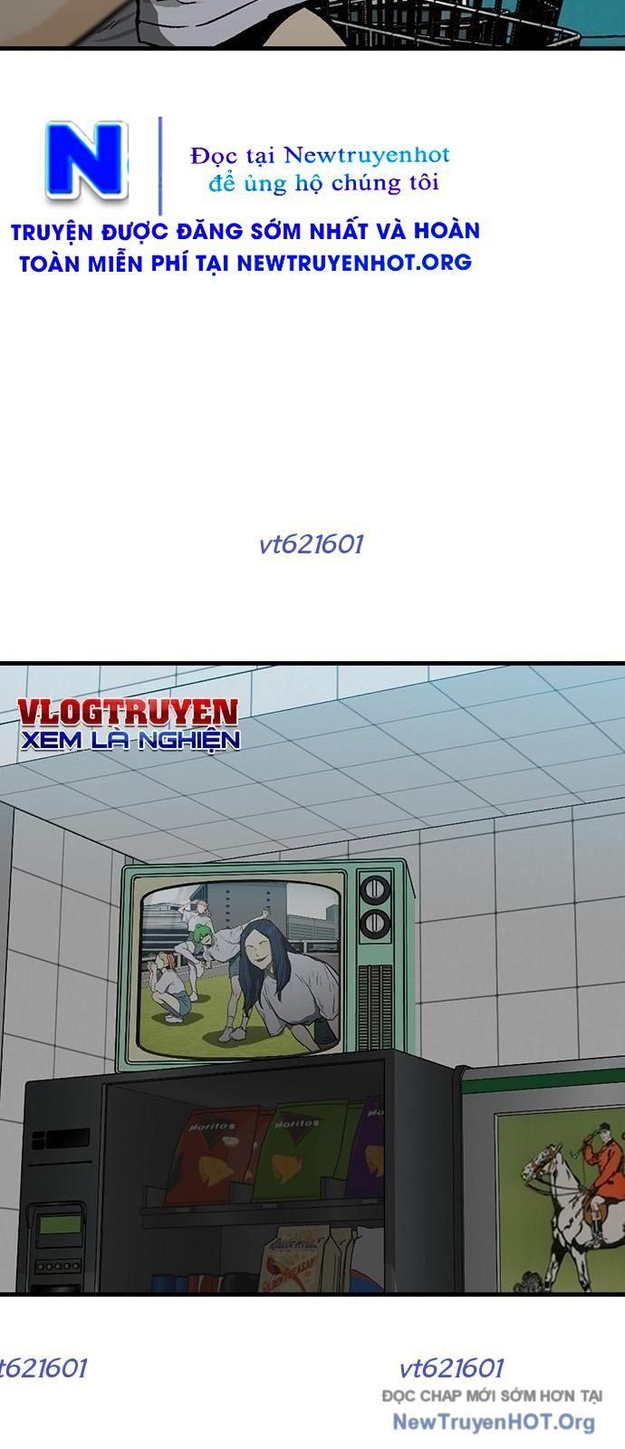Monster Partner Of The Vast Sea Of Trees Chapter 6 - Trang 2