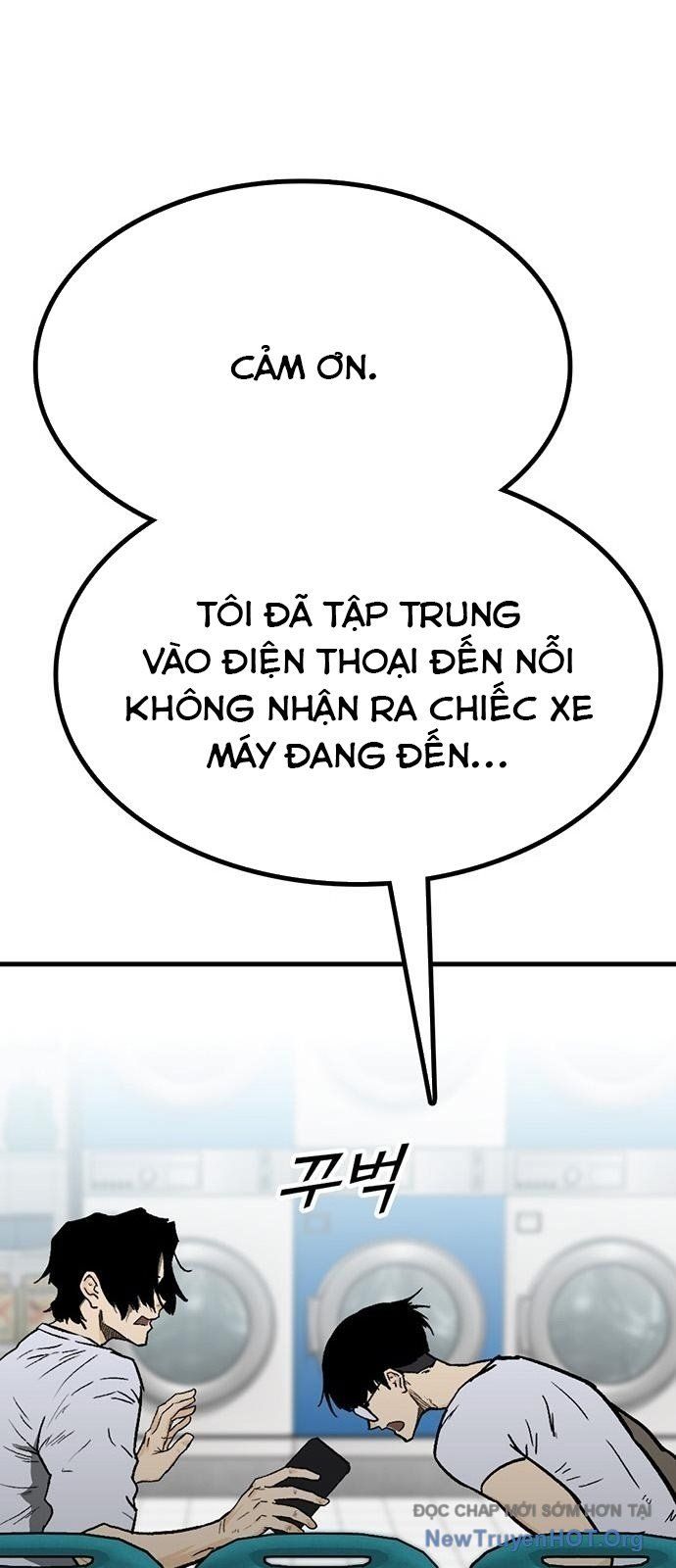 Monster Partner Of The Vast Sea Of Trees Chapter 6 - Trang 2