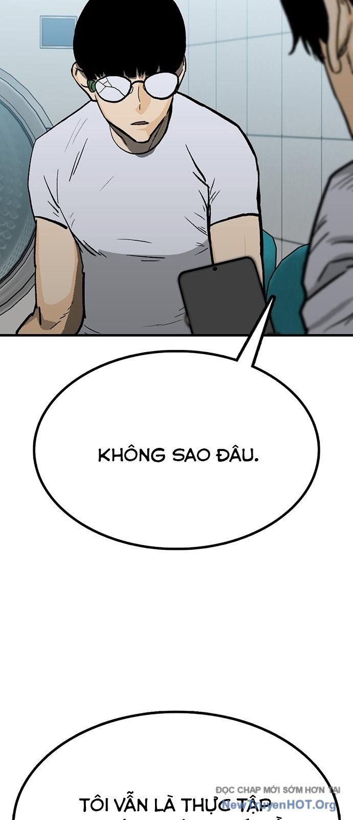 Monster Partner Of The Vast Sea Of Trees Chapter 6 - Trang 2