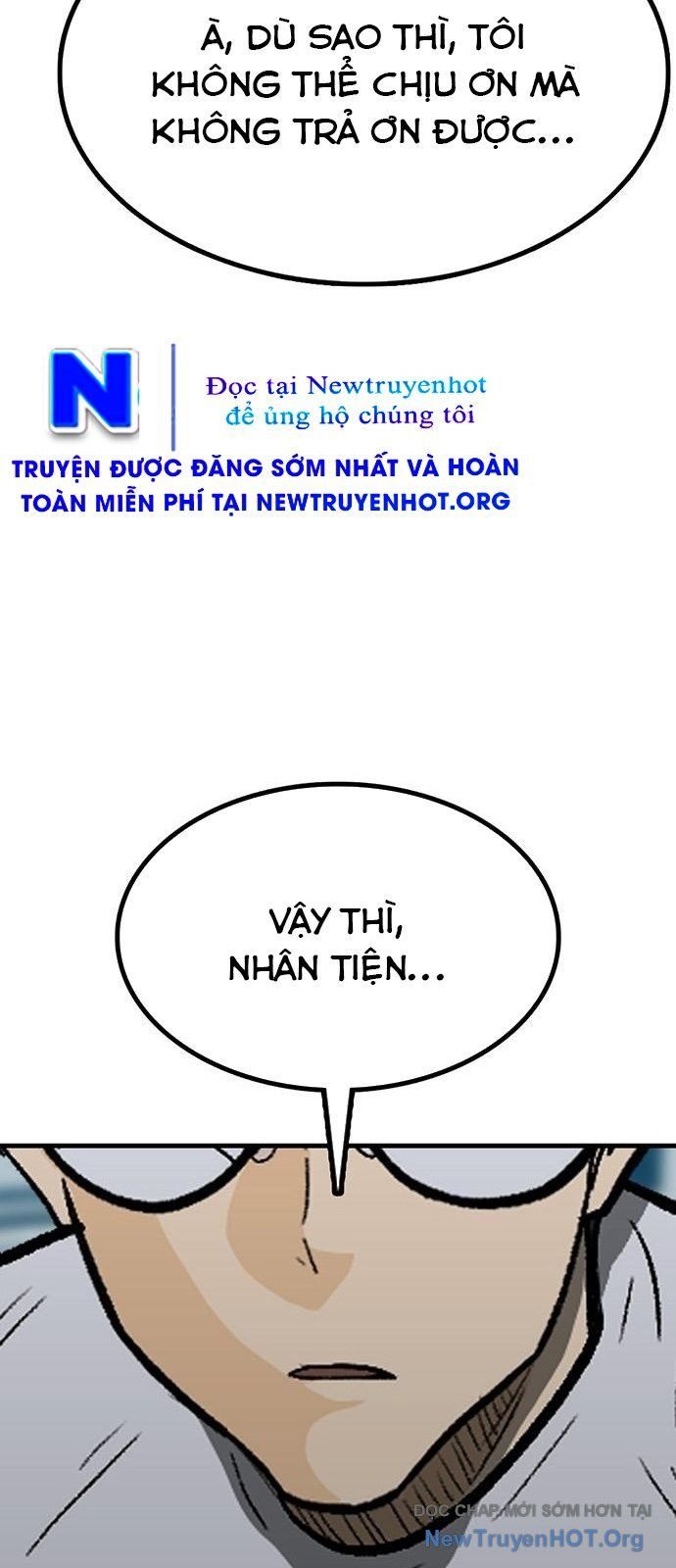 Monster Partner Of The Vast Sea Of Trees Chapter 6 - Trang 2