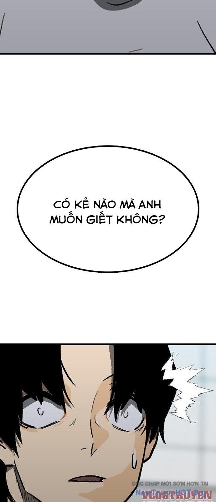 Monster Partner Of The Vast Sea Of Trees Chapter 6 - Trang 2