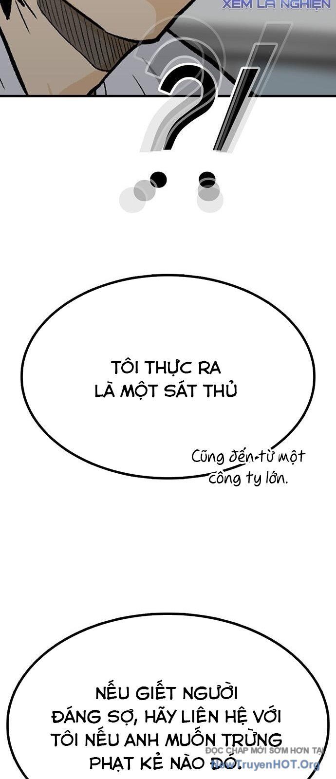 Monster Partner Of The Vast Sea Of Trees Chapter 6 - Trang 2