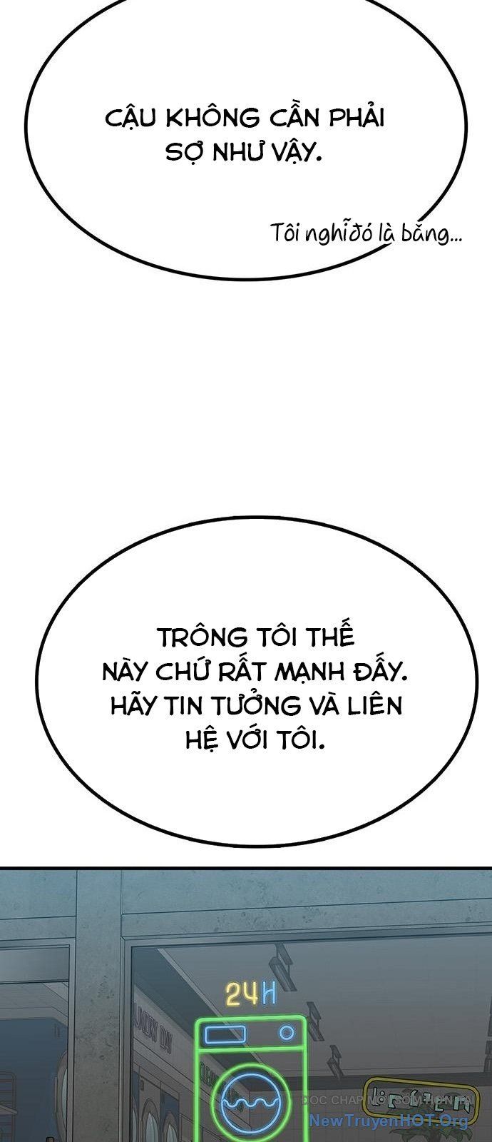 Monster Partner Of The Vast Sea Of Trees Chapter 6 - Trang 2