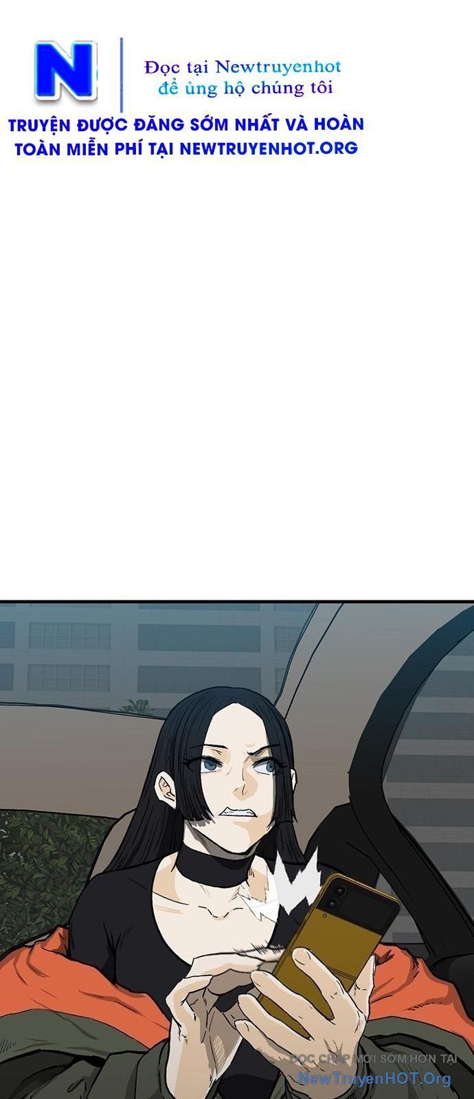 Monster Partner Of The Vast Sea Of Trees Chapter 7 - Trang 2