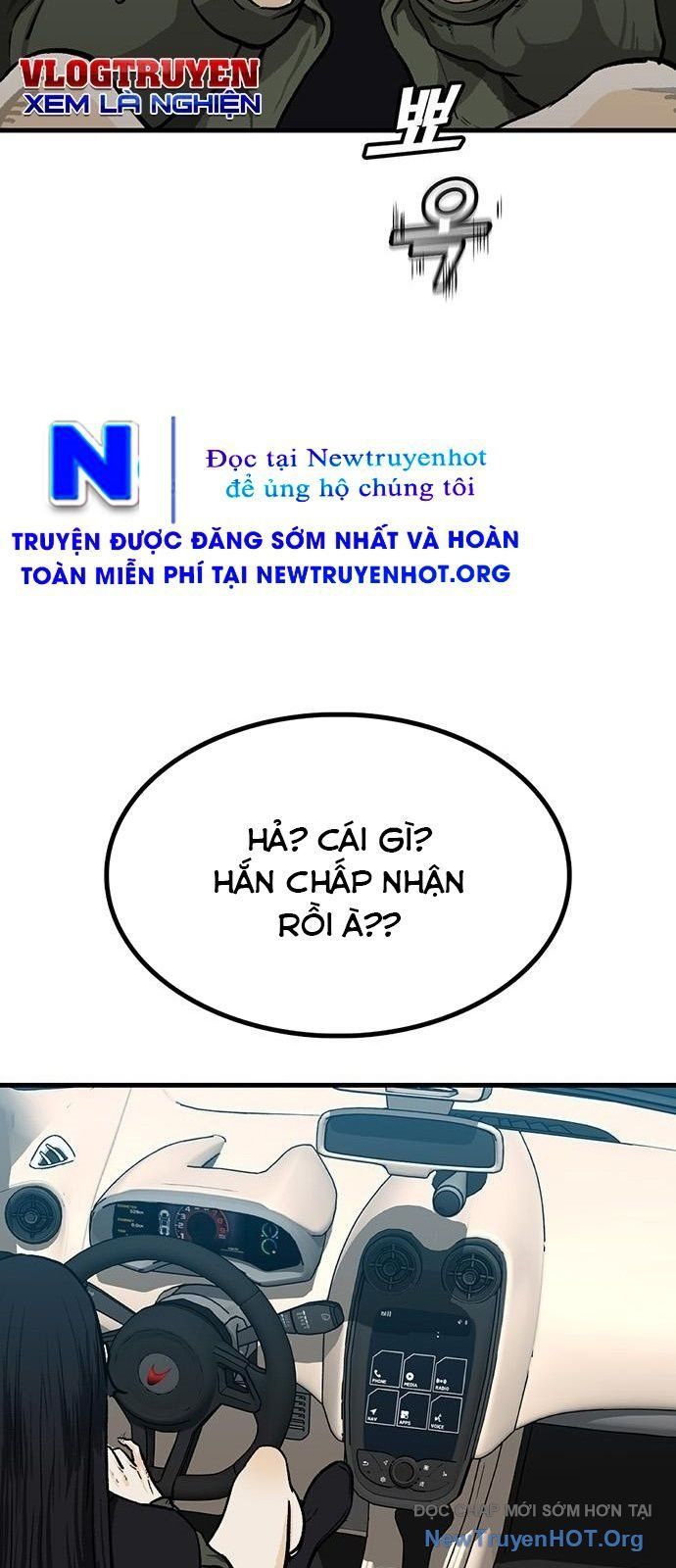 Monster Partner Of The Vast Sea Of Trees Chapter 7 - Trang 2