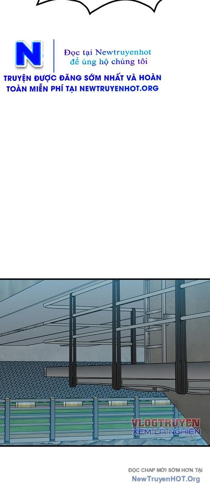 Monster Partner Of The Vast Sea Of Trees Chapter 7 - Trang 2