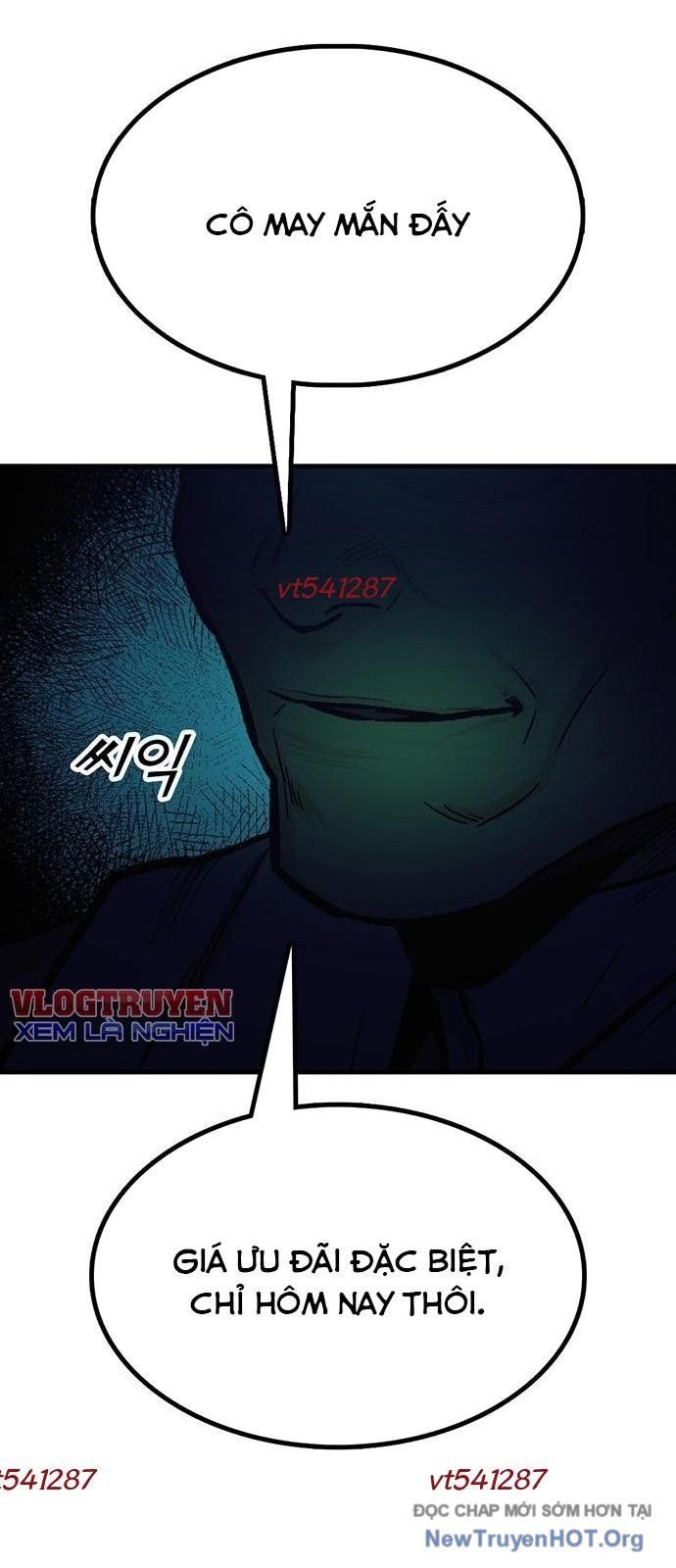 Monster Partner Of The Vast Sea Of Trees Chapter 7 - Trang 2