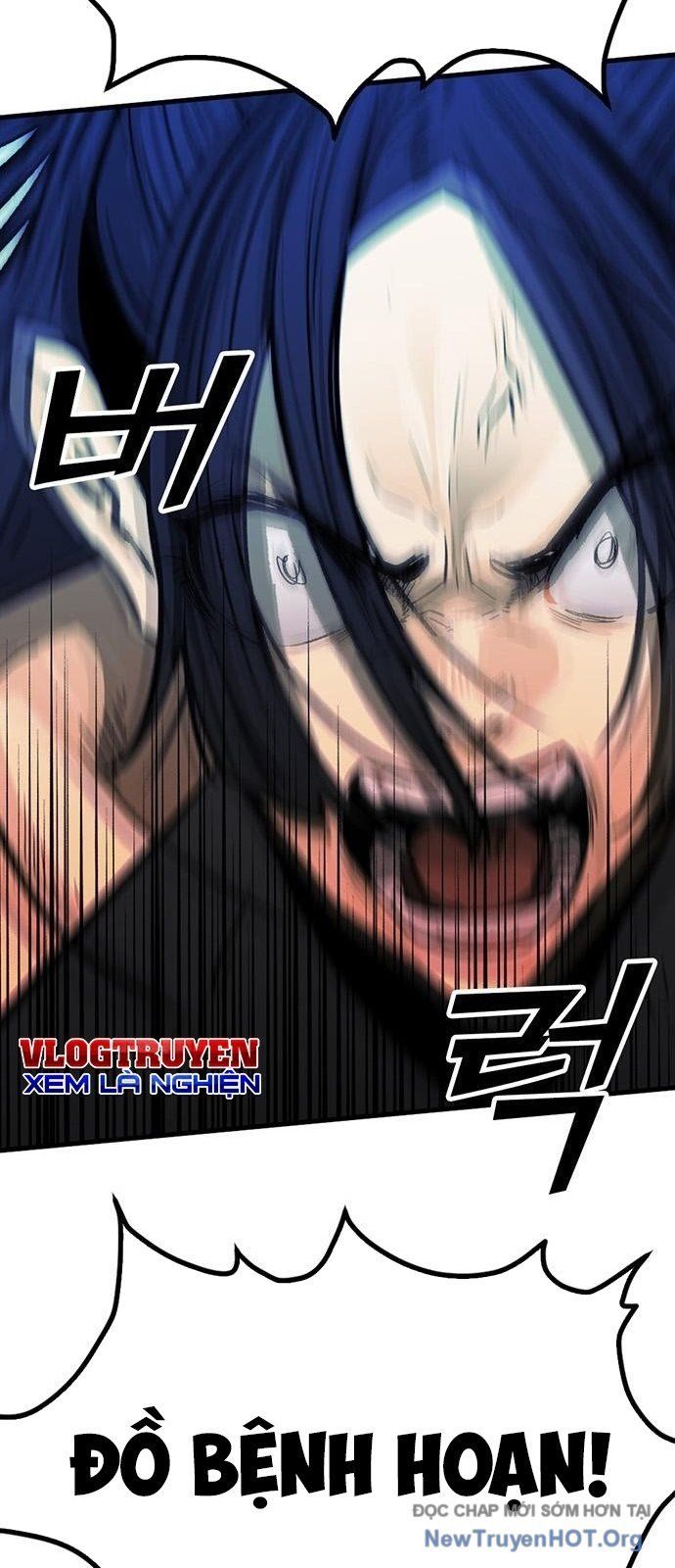 Monster Partner Of The Vast Sea Of Trees Chapter 7 - Trang 2