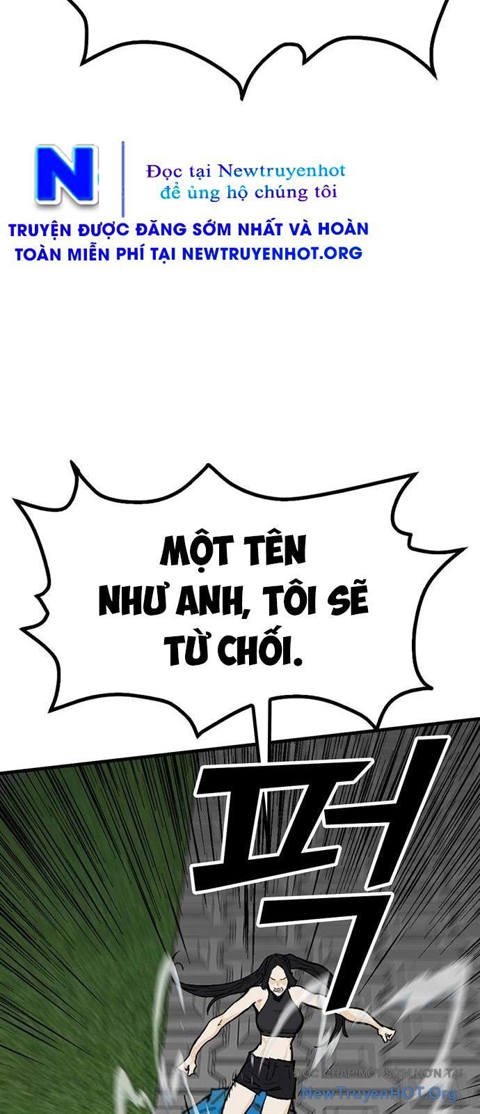 Monster Partner Of The Vast Sea Of Trees Chapter 7 - Trang 2
