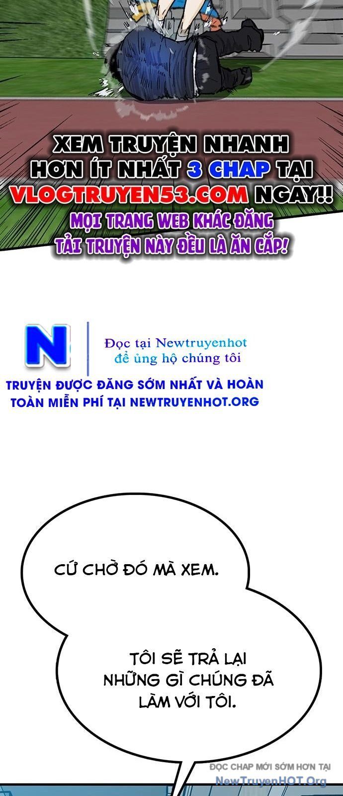 Monster Partner Of The Vast Sea Of Trees Chapter 7 - Trang 2