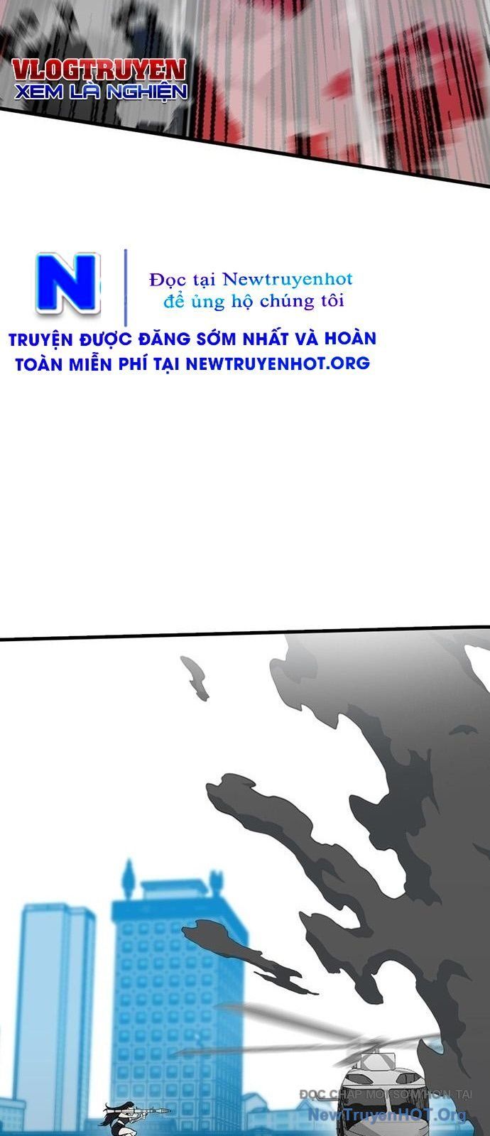 Monster Partner Of The Vast Sea Of Trees Chapter 7 - Trang 2
