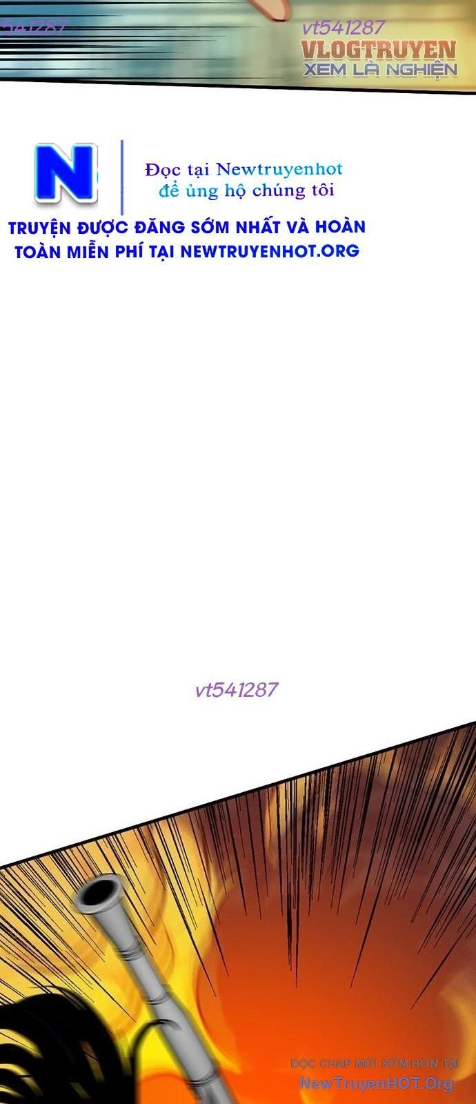 Monster Partner Of The Vast Sea Of Trees Chapter 7 - Trang 2