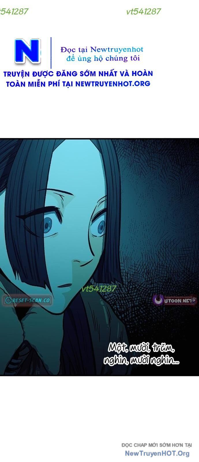 Monster Partner Of The Vast Sea Of Trees Chapter 7 - Trang 2