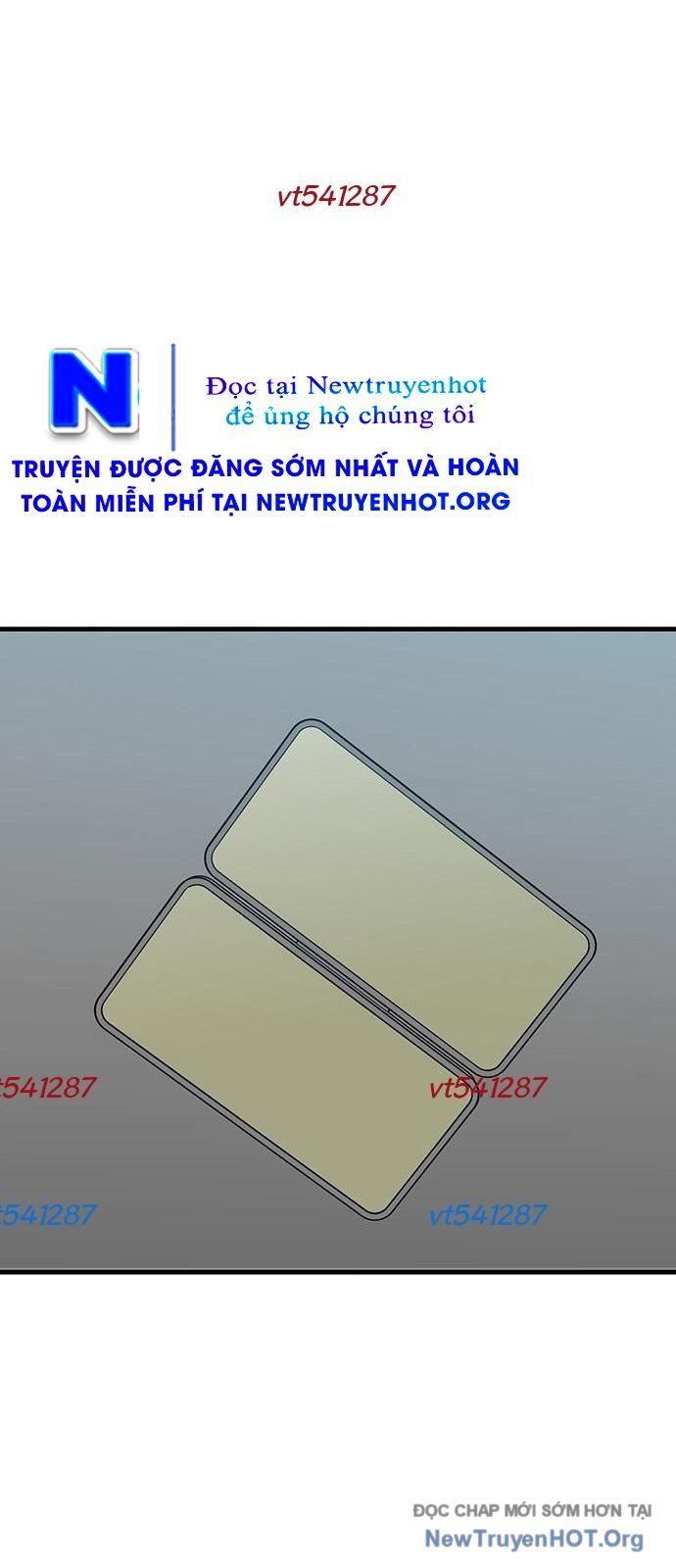 Monster Partner Of The Vast Sea Of Trees Chapter 7 - Trang 2