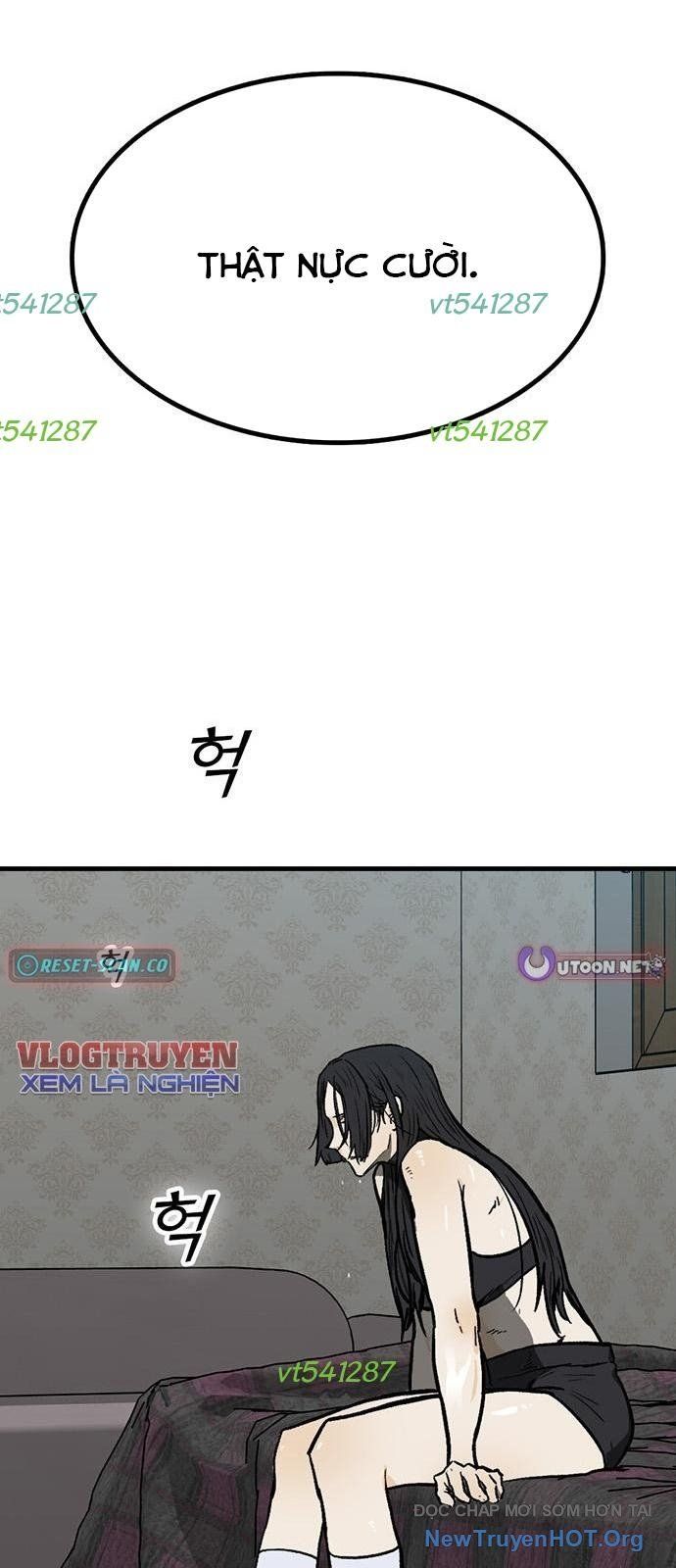 Monster Partner Of The Vast Sea Of Trees Chapter 7 - Trang 2