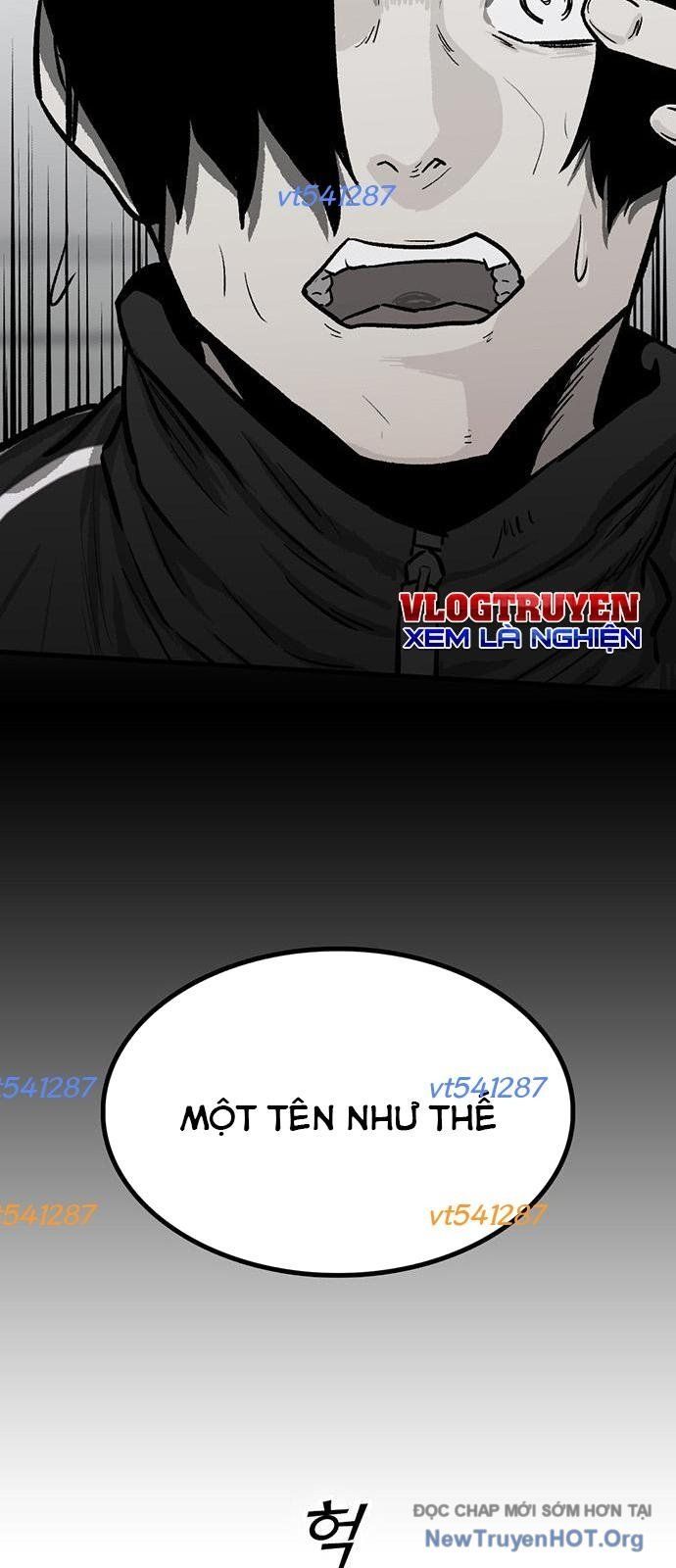 Monster Partner Of The Vast Sea Of Trees Chapter 7 - Trang 2