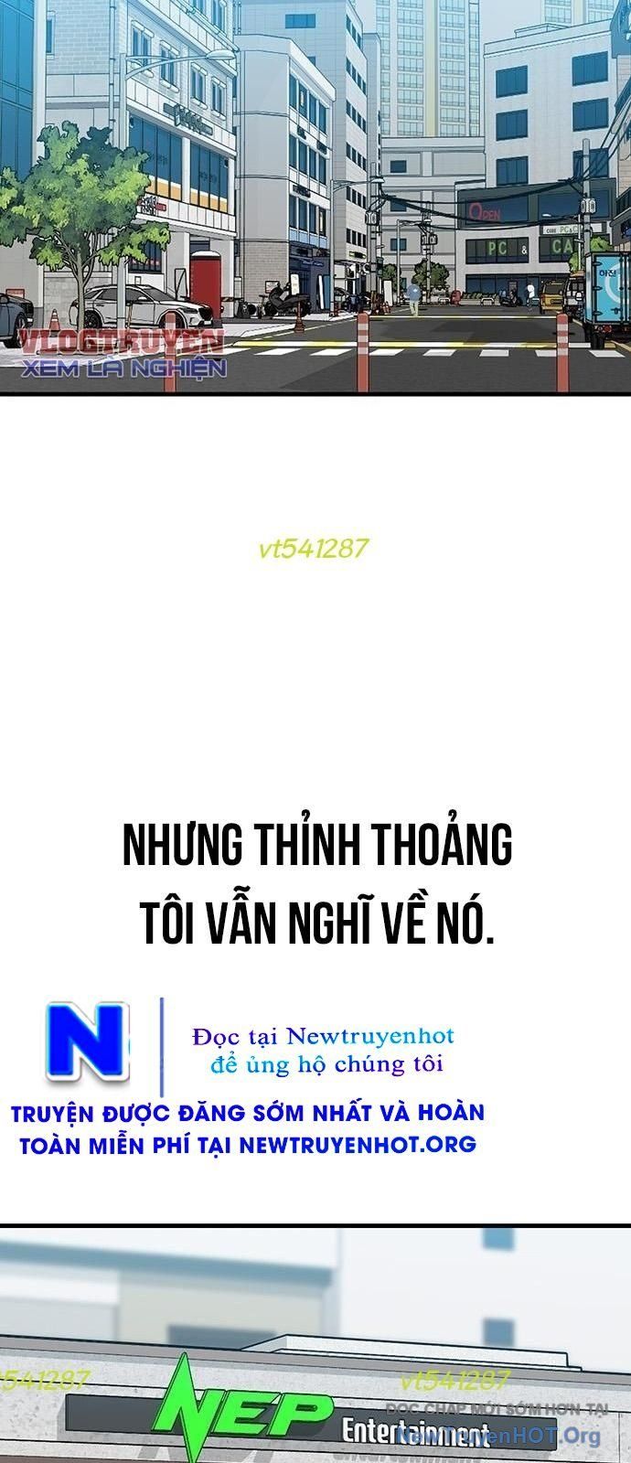 Monster Partner Of The Vast Sea Of Trees Chapter 7 - Trang 2