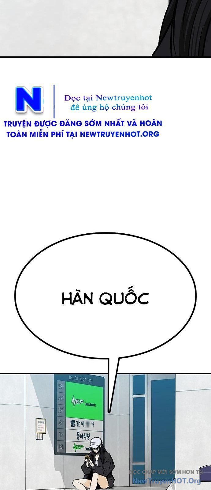 Monster Partner Of The Vast Sea Of Trees Chapter 7 - Trang 2