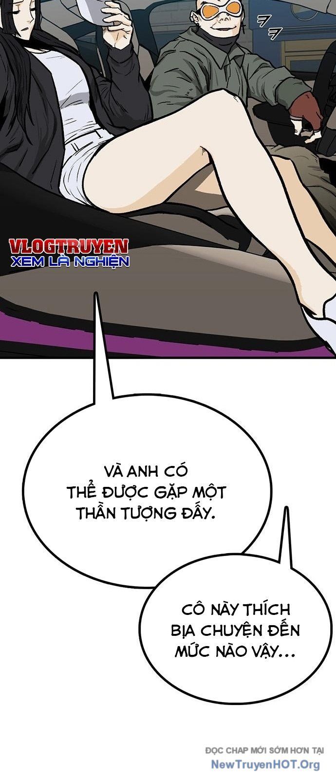 Monster Partner Of The Vast Sea Of Trees Chapter 7 - Trang 2