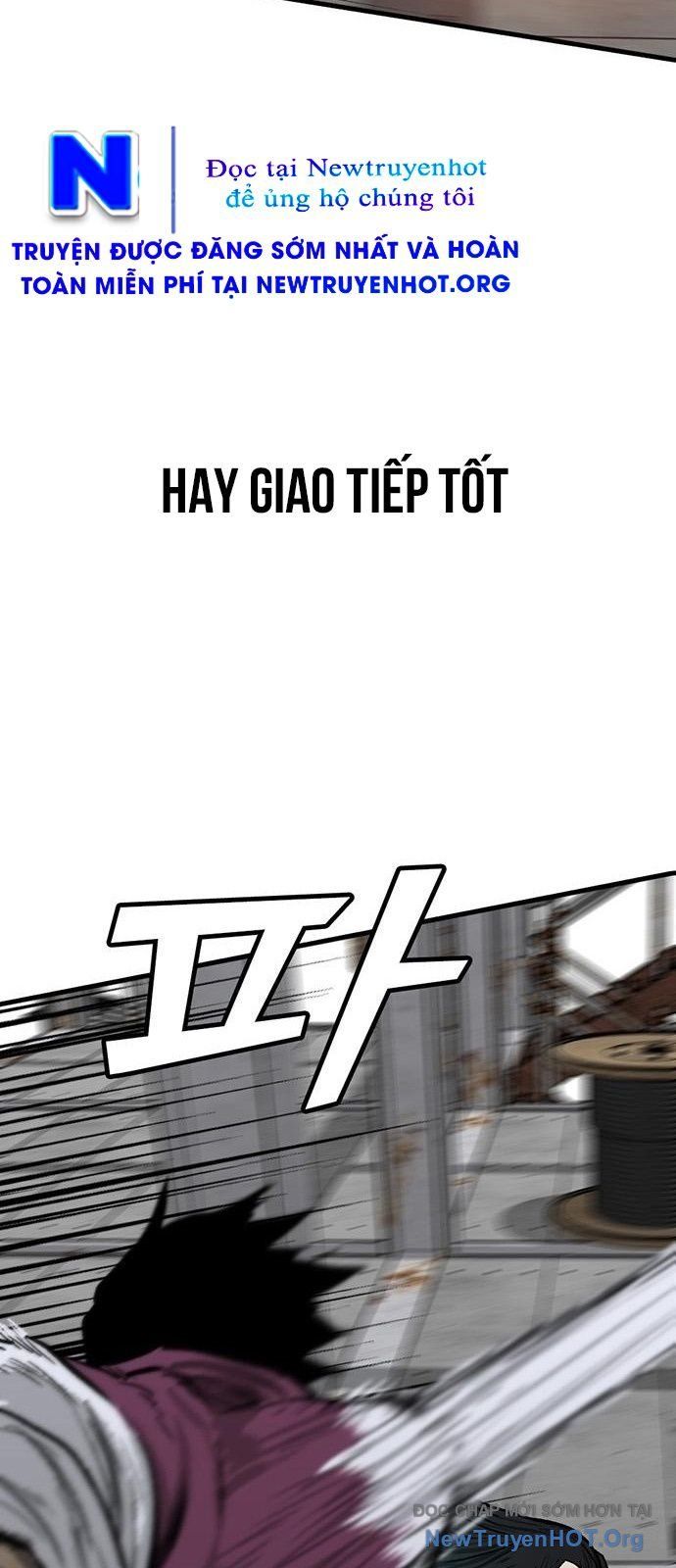 Monster Partner Of The Vast Sea Of Trees Chapter 7 - Trang 2