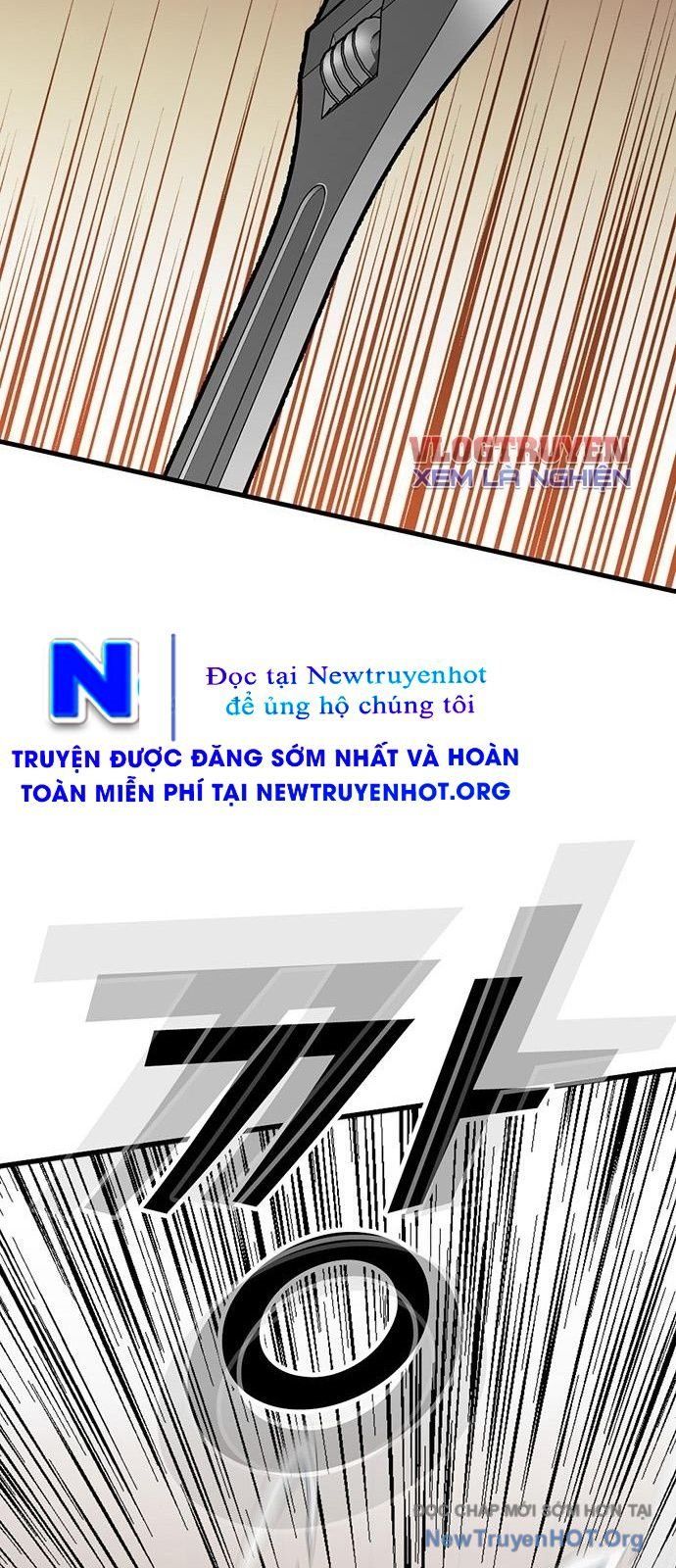 Monster Partner Of The Vast Sea Of Trees Chapter 7 - Trang 2