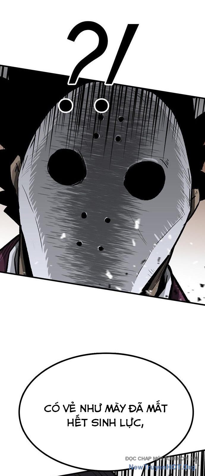 Monster Partner Of The Vast Sea Of Trees Chapter 7 - Trang 2