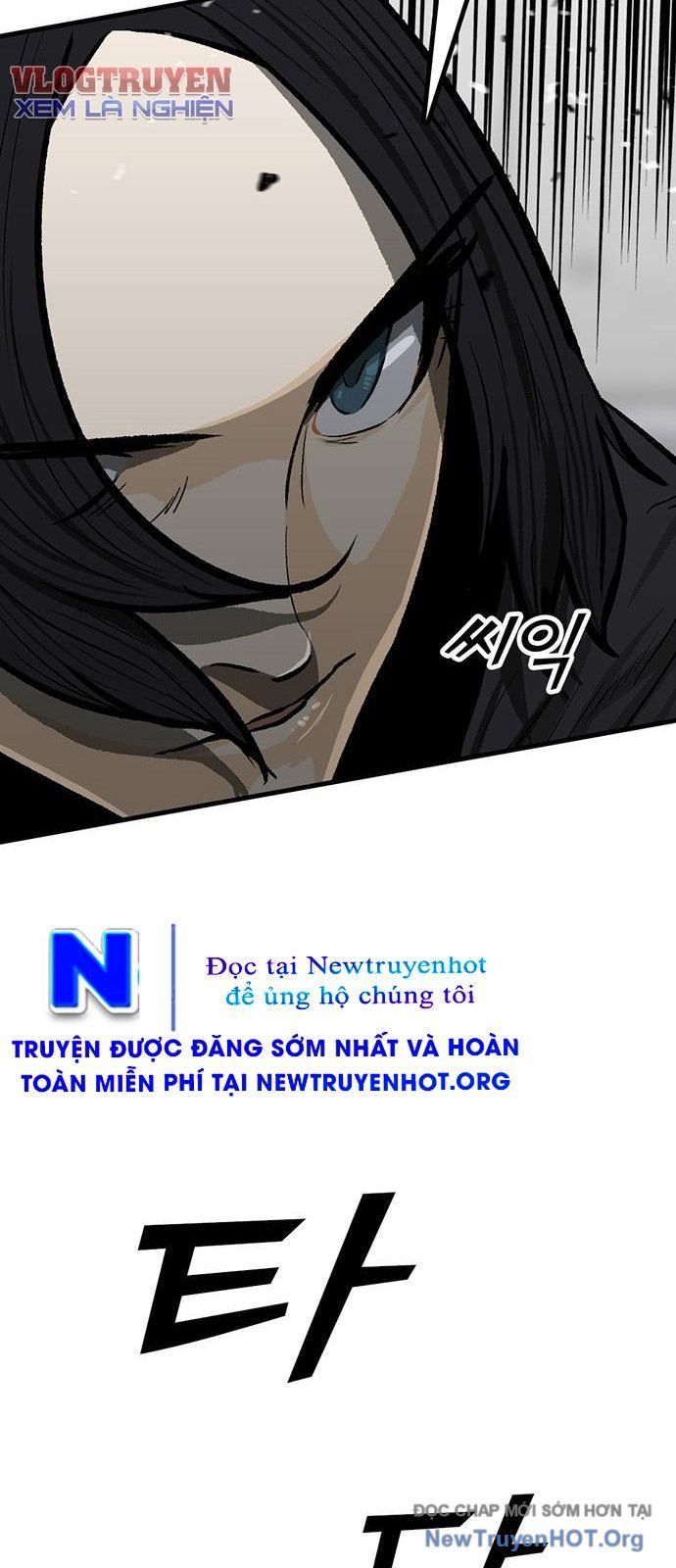 Monster Partner Of The Vast Sea Of Trees Chapter 7 - Trang 2