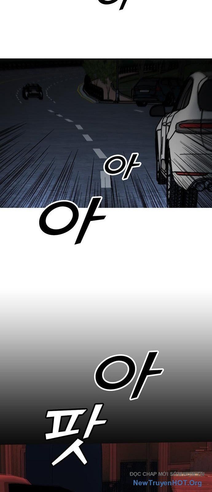 Monster Partner Of The Vast Sea Of Trees Chapter 7 - Trang 2
