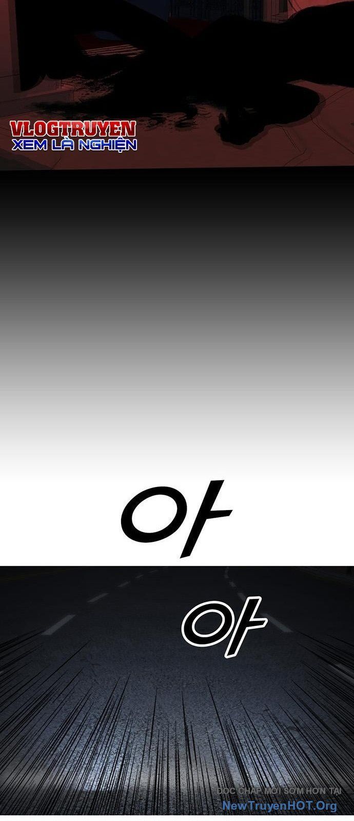 Monster Partner Of The Vast Sea Of Trees Chapter 7 - Trang 2