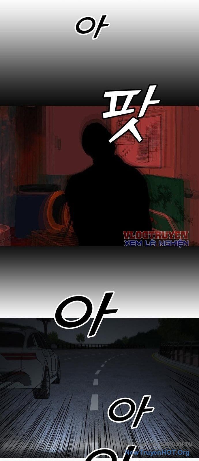 Monster Partner Of The Vast Sea Of Trees Chapter 7 - Trang 2