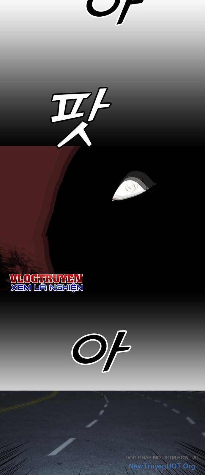 Monster Partner Of The Vast Sea Of Trees Chapter 7 - Trang 2