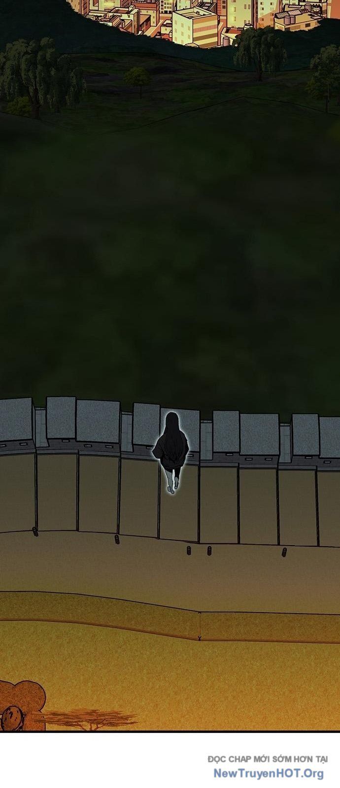 Monster Partner Of The Vast Sea Of Trees Chapter 7 - Trang 2