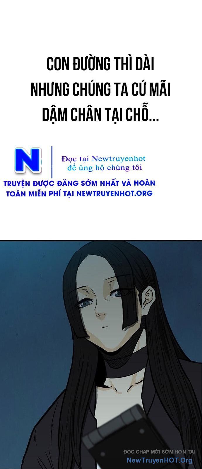 Monster Partner Of The Vast Sea Of Trees Chapter 7 - Trang 2