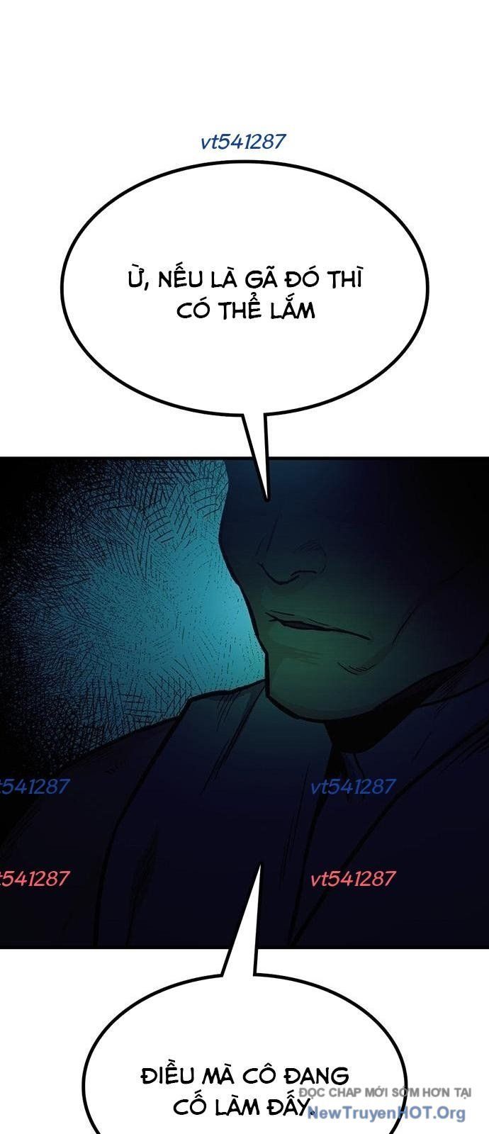 Monster Partner Of The Vast Sea Of Trees Chapter 7 - Trang 2