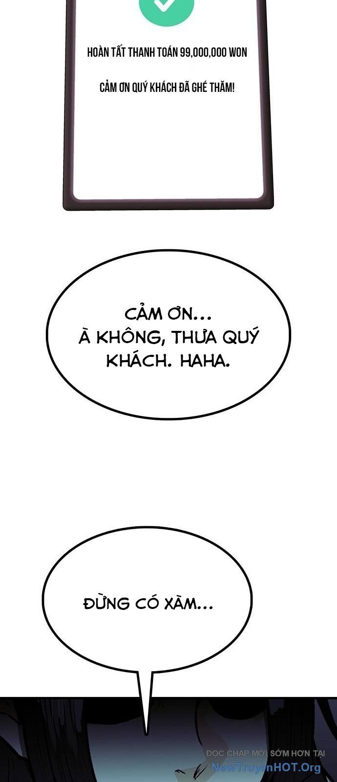 Monster Partner Of The Vast Sea Of Trees Chapter 7 - Trang 2