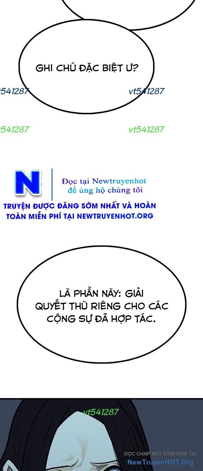 Monster Partner Of The Vast Sea Of Trees Chapter 7 - Trang 2