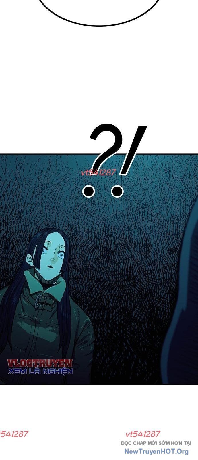 Monster Partner Of The Vast Sea Of Trees Chapter 7 - Trang 2
