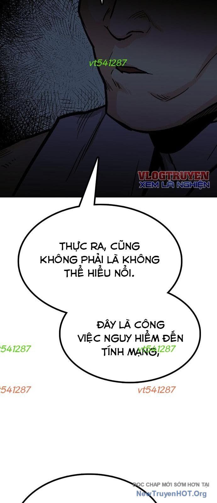 Monster Partner Of The Vast Sea Of Trees Chapter 7 - Trang 2