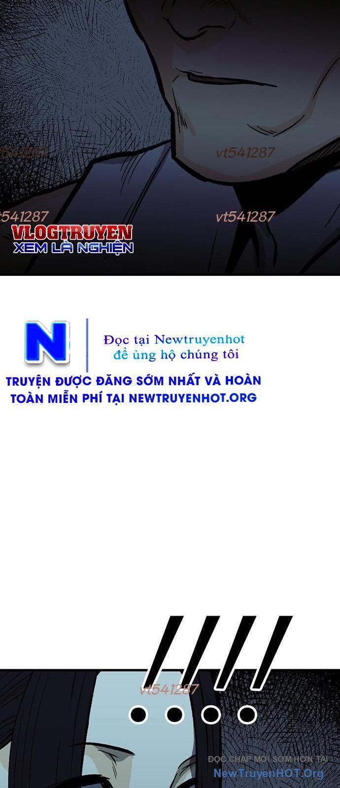 Monster Partner Of The Vast Sea Of Trees Chapter 7 - Trang 2