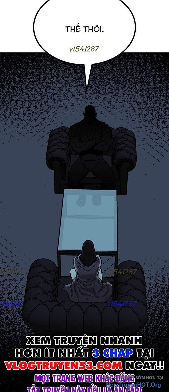 Monster Partner Of The Vast Sea Of Trees Chapter 7 - Trang 2