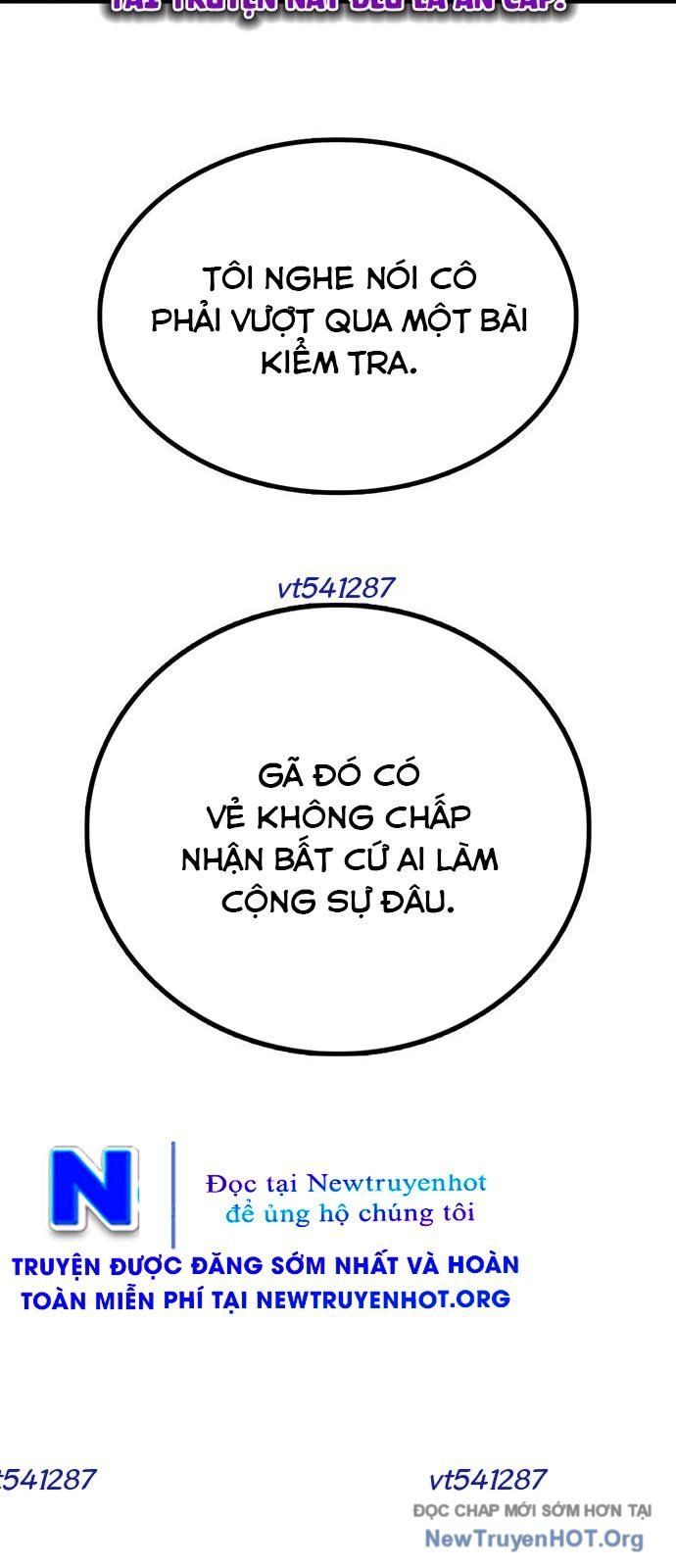 Monster Partner Of The Vast Sea Of Trees Chapter 7 - Trang 2