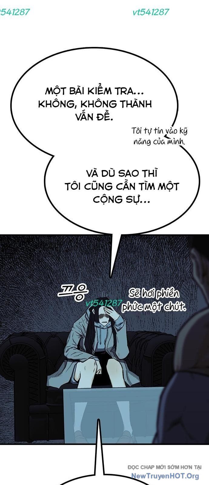 Monster Partner Of The Vast Sea Of Trees Chapter 7 - Trang 2
