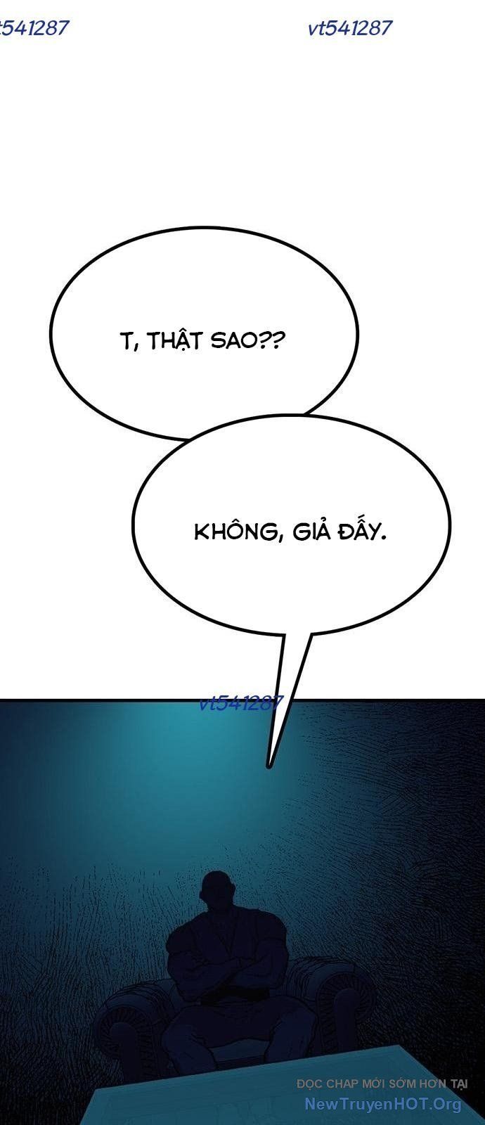 Monster Partner Of The Vast Sea Of Trees Chapter 7 - Trang 2