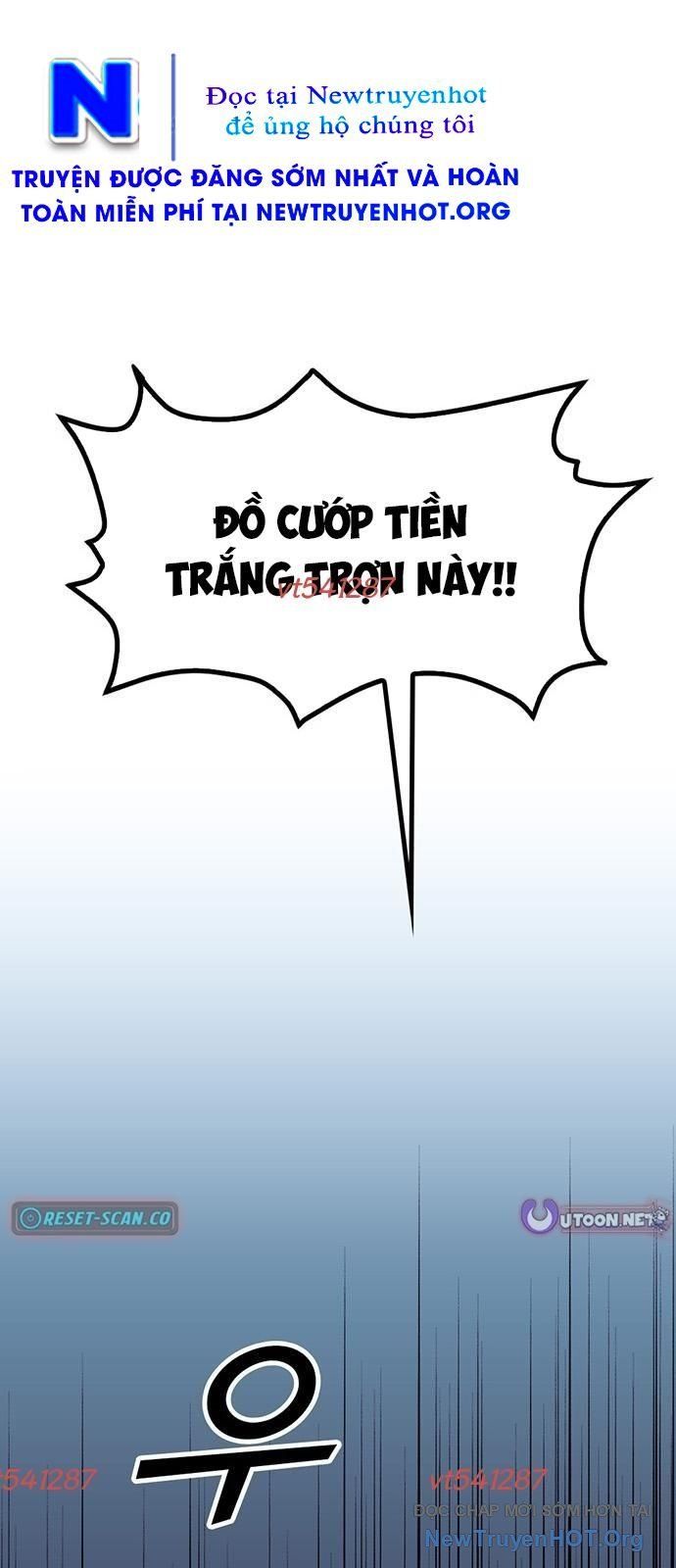 Monster Partner Of The Vast Sea Of Trees Chapter 7 - Trang 2
