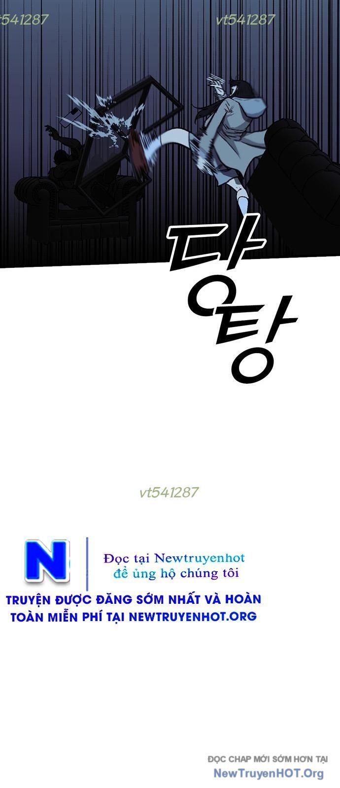 Monster Partner Of The Vast Sea Of Trees Chapter 7 - Trang 2