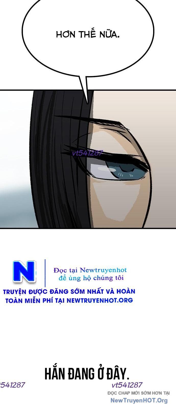 Monster Partner Of The Vast Sea Of Trees Chapter 7 - Trang 2