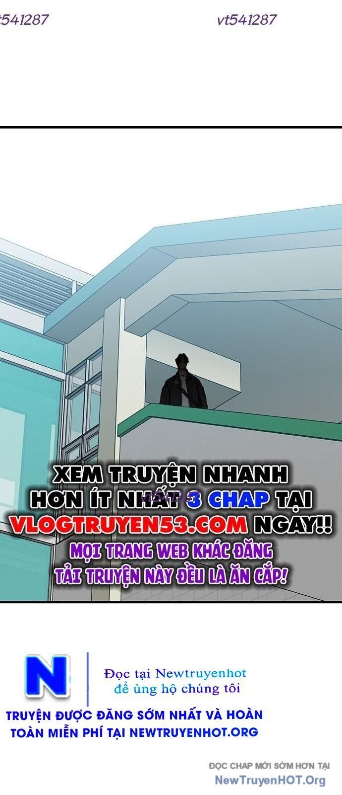 Monster Partner Of The Vast Sea Of Trees Chapter 7 - Trang 2