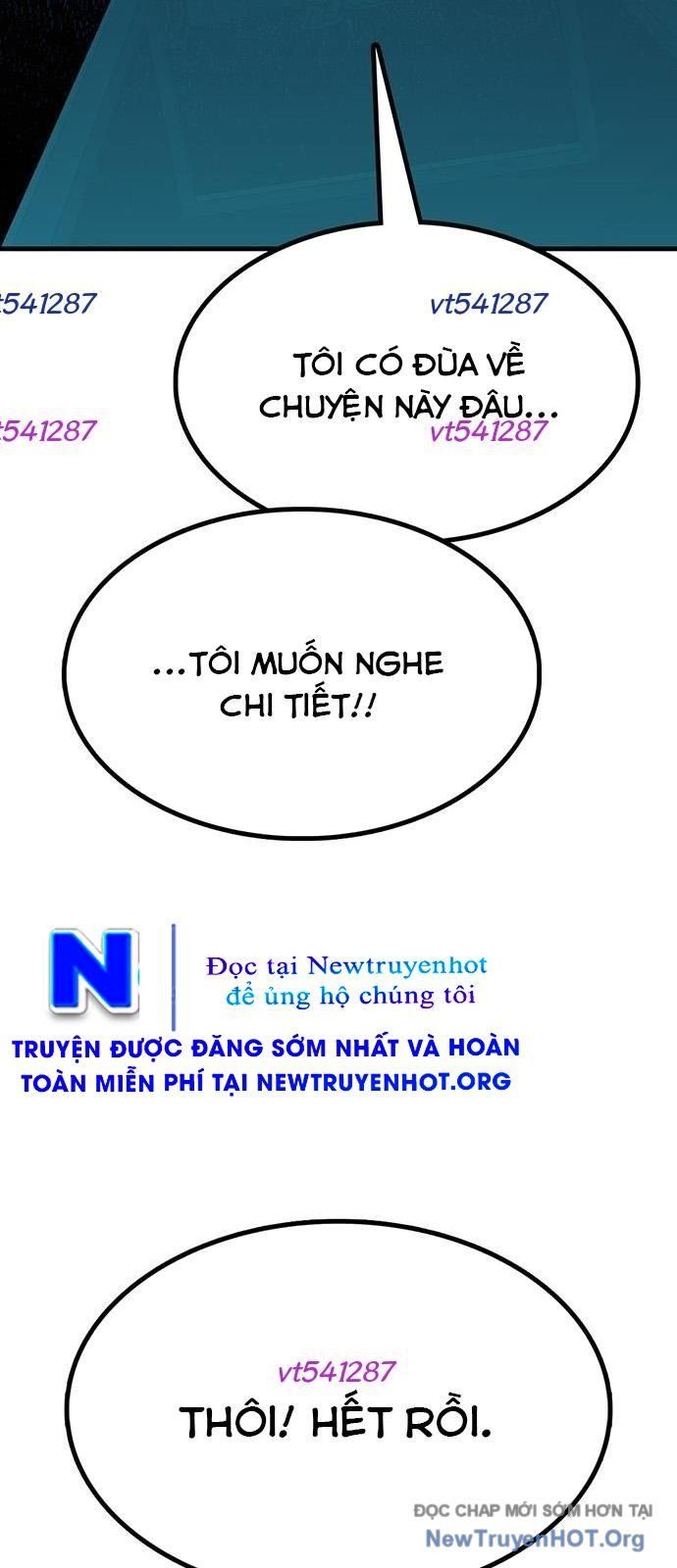 Monster Partner Of The Vast Sea Of Trees Chapter 7 - Trang 2