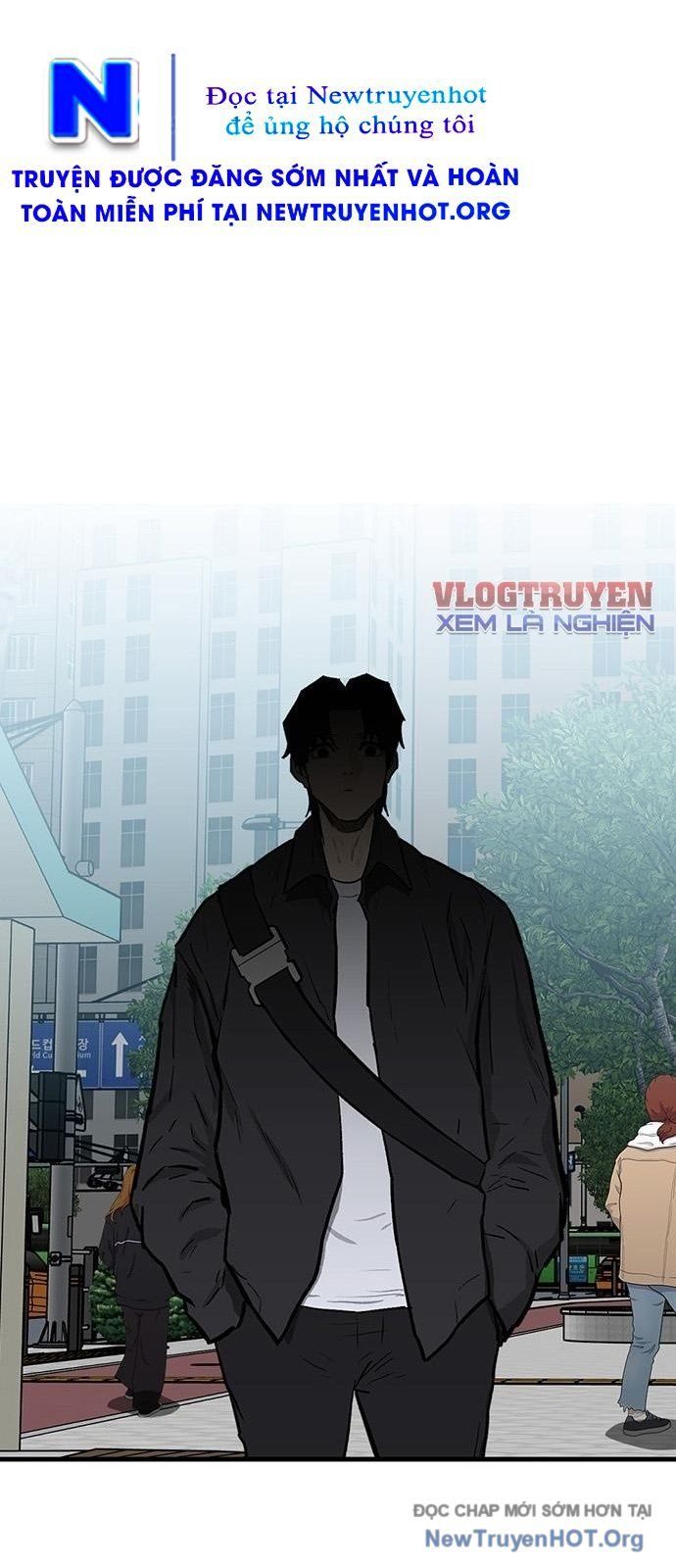 Monster Partner Of The Vast Sea Of Trees Chapter 7 - Trang 2