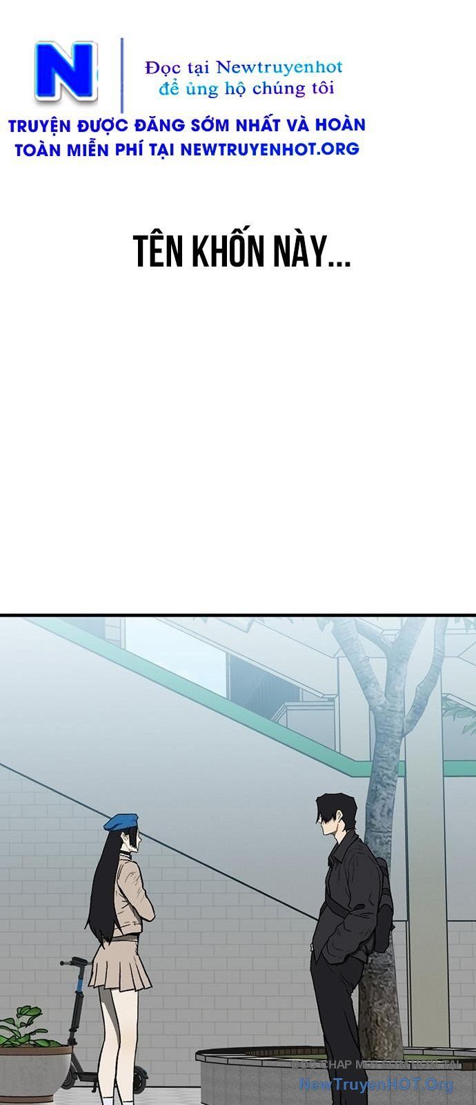 Monster Partner Of The Vast Sea Of Trees Chapter 7 - Trang 2